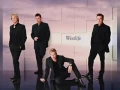 Download Lagu Westlife I'll Be Loving You Forever