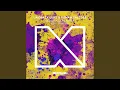Download Lagu Generation Noise (Original Mix)