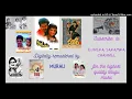 Download Lagu Aathoram Kaathaada  | Ilayaraja| Digitally Remastered| Engeyo Ketta Kural |Tamil Audio