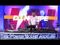 Download Lagu STREAMING SESSIONS #95 DJ NAUPE (RESIDENTE EN FUERTEVENTURA)