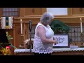 Miller Memorial 08-24-2025