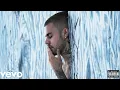 Lagu Justin Bieber – I’m Feeling Alone (Official Video) ft. ROSÉ