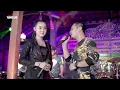 Gerhana Dalam Cinta - Yeni Inka feat Fendik Adella - OM ADELLA