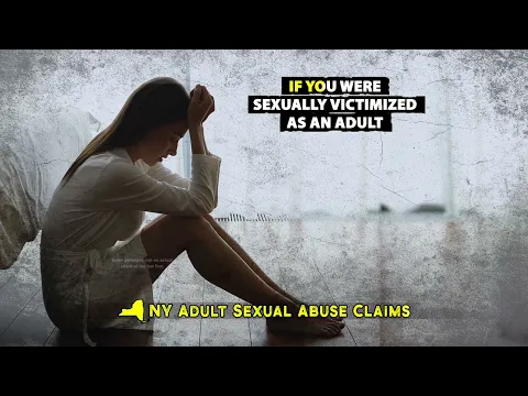 YouTube Thumbnail for BLTx2004BVI