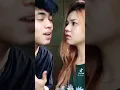 Download Lagu Sejati tak kan mabuk mabuk lagi tolong kau percaya satu kali