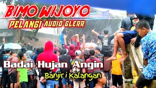 Download MenC3KAM Bantengan - Jaranan Bimo Wijoyo _ Live  Koripan Kapas Sukomoro MP3