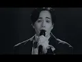 เอก - เพียงรัก - Semi Final - The Voice Thailand 2024 - 1 Dec 2024