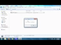 AutoIt Tutorial Part 1