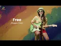 Free - Denny Frust | Uyekansaja Reggae Cover