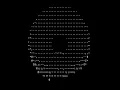 How to make a DONUT using C language