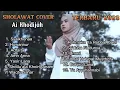 Download Lagu TERBARU FUUL ALBUM 2023 - AI HODIJAH - SOLAWAT PENGANTAR TIDUR..