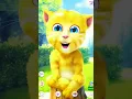 Download Lagu papa mama 😂 #funnyvideo #talkingtom  #short #shortvideo