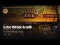 Denver s 11 Best Arcade Bars Pinball Retro Games Pool
