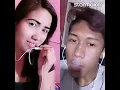 Download Lagu Dasi dan cincu ROMA IRAMA