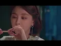 [MV] Kwon Jin-Ah(권진아) _ Behind the page(이별 뒷면) (Flower ever after(이런 꽃 같은 엔딩) OST Part.2)