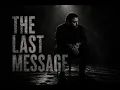 Post Malone - The Last Message