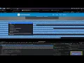 Local File using PHP protocol wrappers