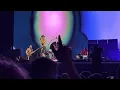 Download Lagu 🌶 Jam \u0026 Californication - Red Hot Chili Peppers Live 2022 - Washington DC 9/8/22 🌶