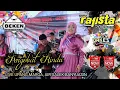 Lagu Artis Dangdut Senior Mega Mustika | Menghibur Warga Upang Marga | Pengobat Rindu | New Rafista Music