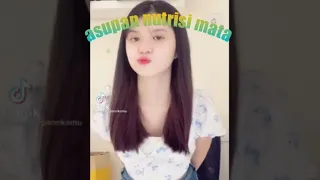 kompilasi joget tiktok part 5