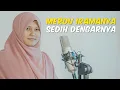 Download Lagu Asli Nangis Dengar Lantunan Surah Ini Oleh Yosi Nofita Sari Surah Luqman FULL