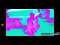 Download Lagu Coffin Dance Reversed Effects (Warning : Loud Sounds)