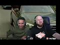 reezy ft. Luciano - EXPENSIVE SH*T | REACTION ft. Twizzy