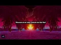 Kris R., Clarent - EXTASIS (Letra Oficial / Official Lyrics)