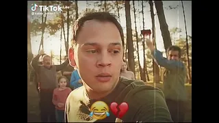 دراماى خوشكوبراكانم 