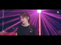 HAPPY ASMARA - BILA NANTI ( Official Music Video )
