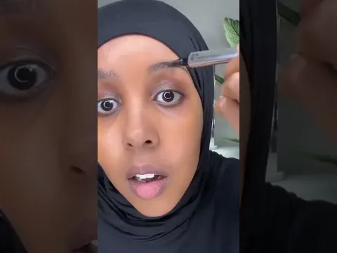 Would you try this?