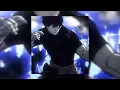 Repsaj, ATLXS, Mc Jhey - MONTAGEM BAILÃO (ultra slowed + reverb)