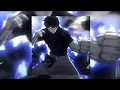 Download Lagu Repsaj, ATLXS, Mc Jhey - MONTAGEM BAILÃO (ultra slowed + reverb)