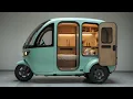 Download Lagu 🔥 Tiny Home Tour – Hoe ik de mijne bouwde voor minder dan $ 10.000