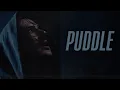Bones - Puddle DeathBecomesHim