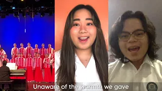 fourteen in one