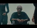 VICTONY Ft ASAKE - STUBBORN (Official Music Video edit)