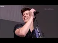 Lights On (Live at BBC Radio 1 Big Weekend)