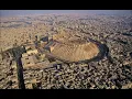 يا سايق الهجن -  يا حبيب - عايل ماني عايل -  شادي جميل