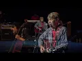 Download Lagu SAWUNG JABO - 40 tahun proses kreatif sirkus barock - Concert Hall Taman Budaya Yogyakarta 2016