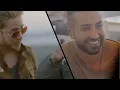 Yasin Keleş ft Tan Taşçı - Paşa Paşa
