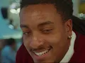 CCK - Indifférence (Clip officiel)