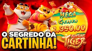 COMO FUNCIONA O JOGO DO TIGRINHO COMO FUNCIONA JOGO TIGRINHO COMO FUNCIONA O JOGO TIGRINHO