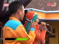 Download Lagu Asam digunung garam dilautan Qasidah Modern AN - NUR