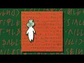 Gigi Masin, Alessandro Monti & Alessandro Pizzin  – The Wind Collector (Full Album, 1991)