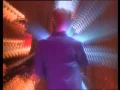 Download Lagu David Bowie Look Back In Anger '83 Live Vancouver