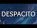 Download Lagu Despacito (Fanmade Version) – Luis Fonsi x Daddy Yankee | 2025 Remix Release
