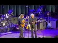 Marty Stuart and Billy Strings - Watson’s Blues (Ryman Auditorium, Nashville, TN 6/8/22)