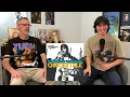 "SO ABSURD" Dad Reacts to Gucci Mane - Lemonade