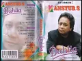 Download Lagu Mansyur S - Selamat Tinggal Kekasih